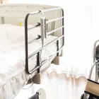 目黒区の住まいの方